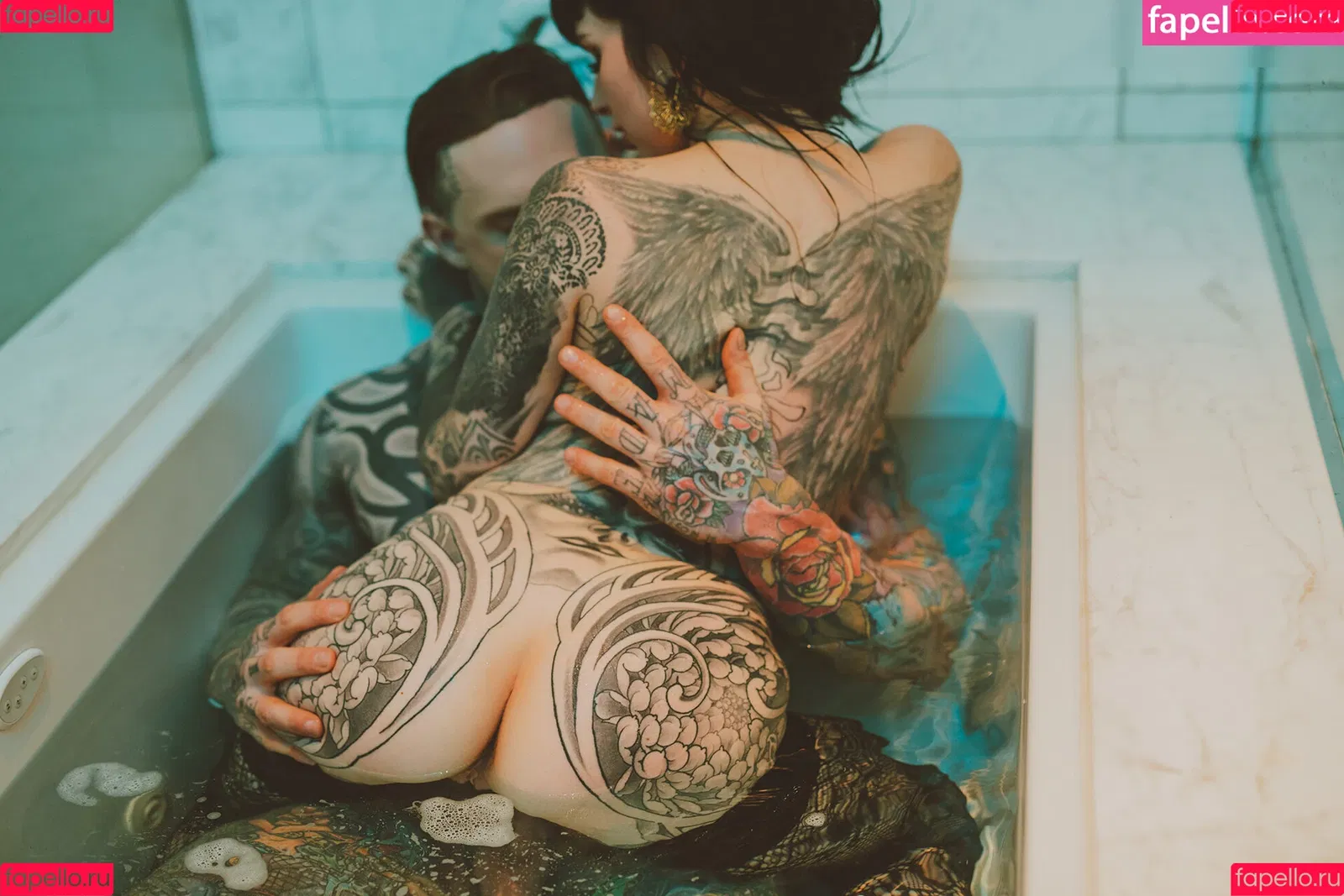 Penny Onlyfans Photo Gallery 