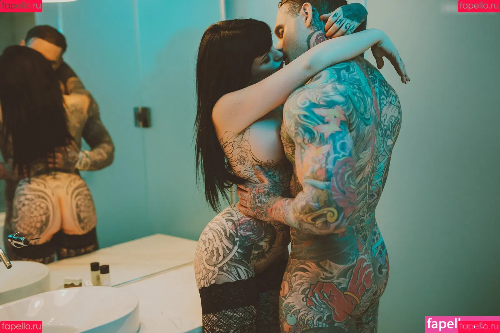 Penny Onlyfans Photo Gallery 