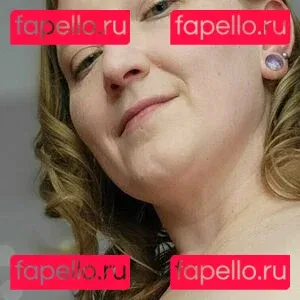 Penny Onlyfans Photo Gallery 