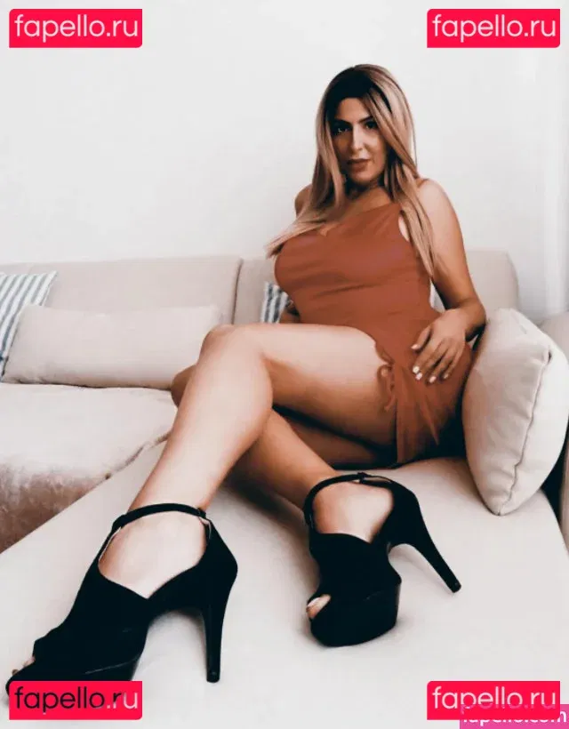 darivo_ Onlyfans Photo Gallery 