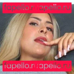 darivo_ Onlyfans Photo Gallery 