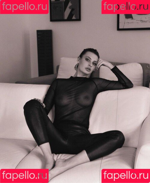 darivo_ Onlyfans Photo Gallery 