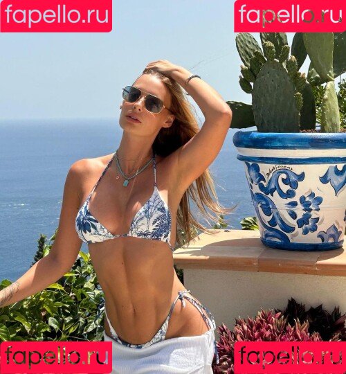 darivo_ Onlyfans Photo Gallery 