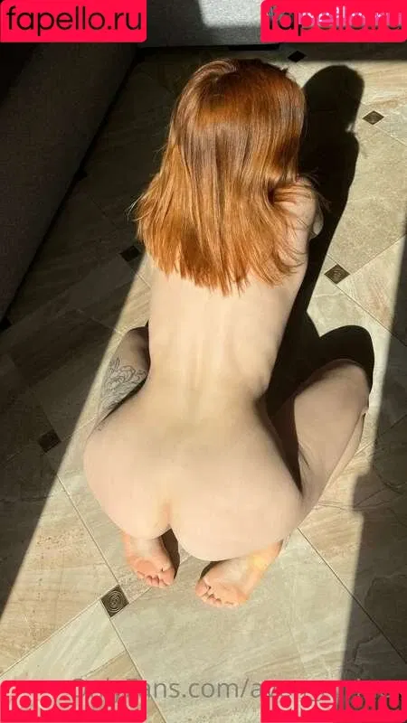 Aventurinex Goddessaven Aven_turinex Onlyfans Photo Gallery 