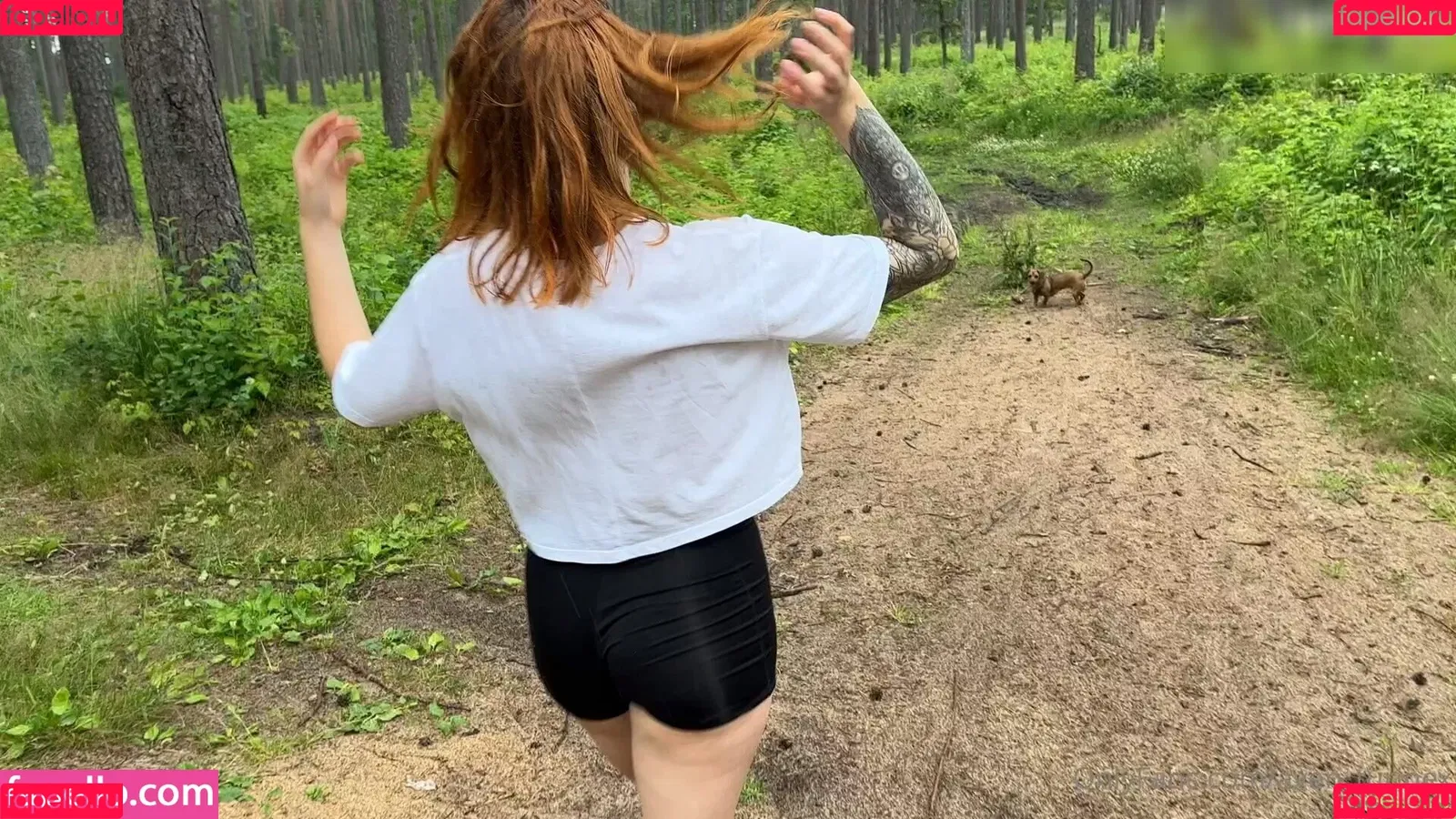 Aventurinex Goddessaven Aven_turinex Onlyfans Photo Gallery 