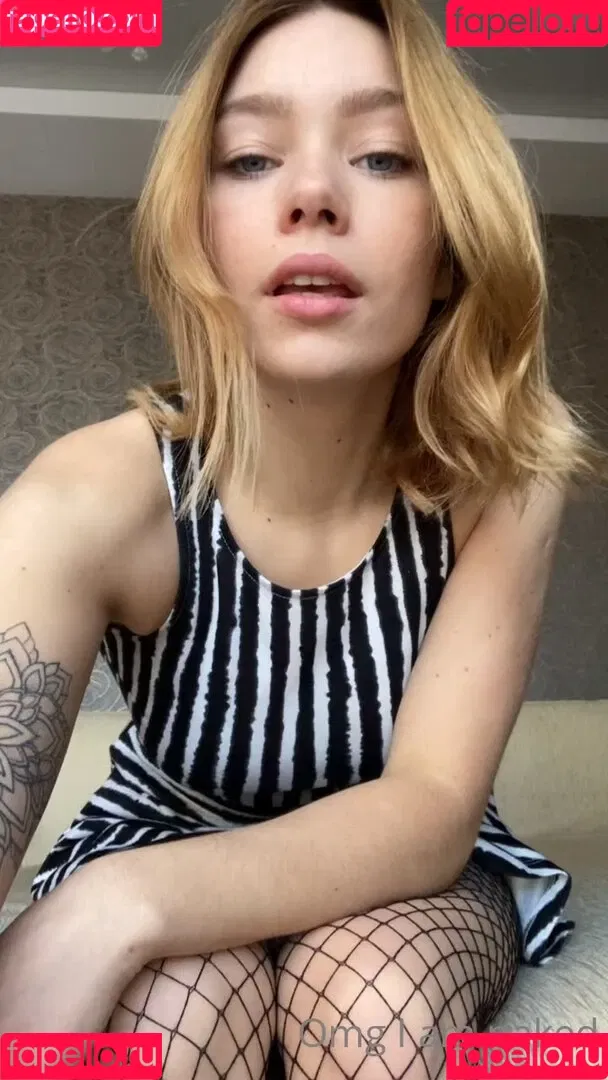 Aventurinex Goddessaven Aven_turinex Onlyfans Photo Gallery 