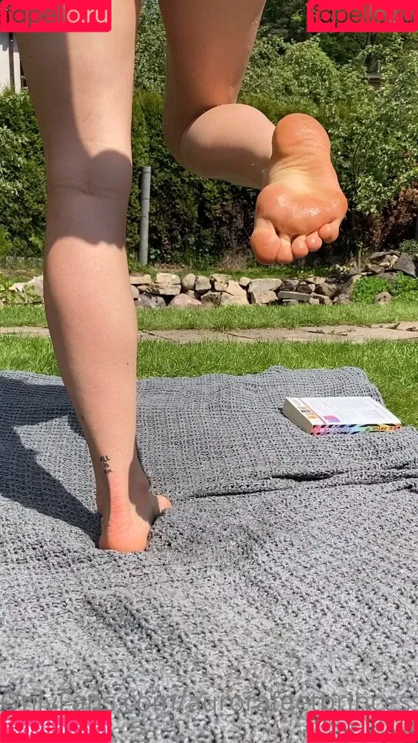 Aventurinex Goddessaven Aven_turinex Onlyfans Photo Gallery 