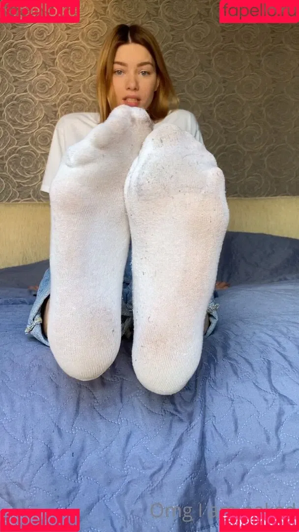 Aventurinex Goddessaven Aven_turinex Onlyfans Photo Gallery 