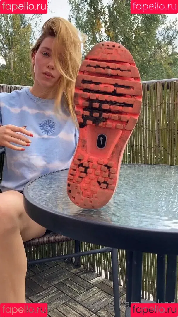 Aventurinex Goddessaven Aven_turinex Onlyfans Photo Gallery 