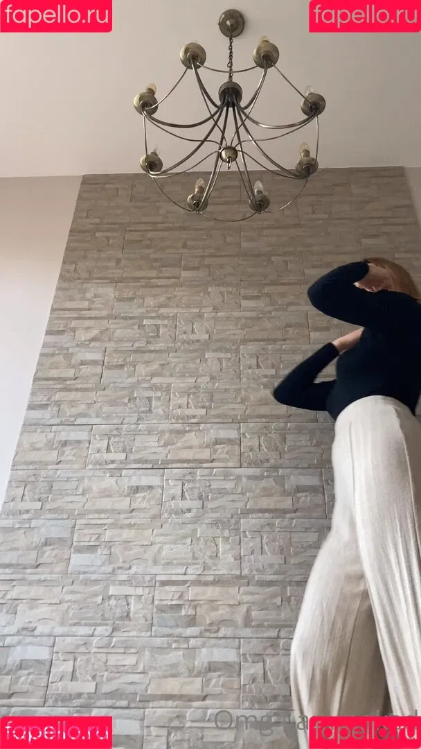 Aventurinex Goddessaven Aven_turinex Onlyfans Photo Gallery 