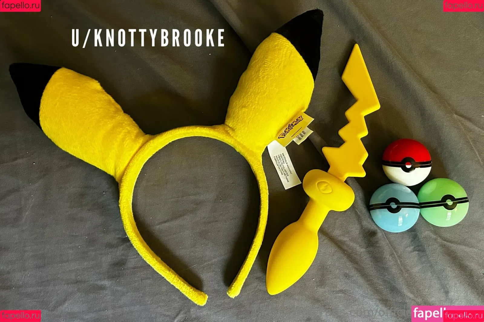 brookerosefree Onlyfans Photo Gallery 