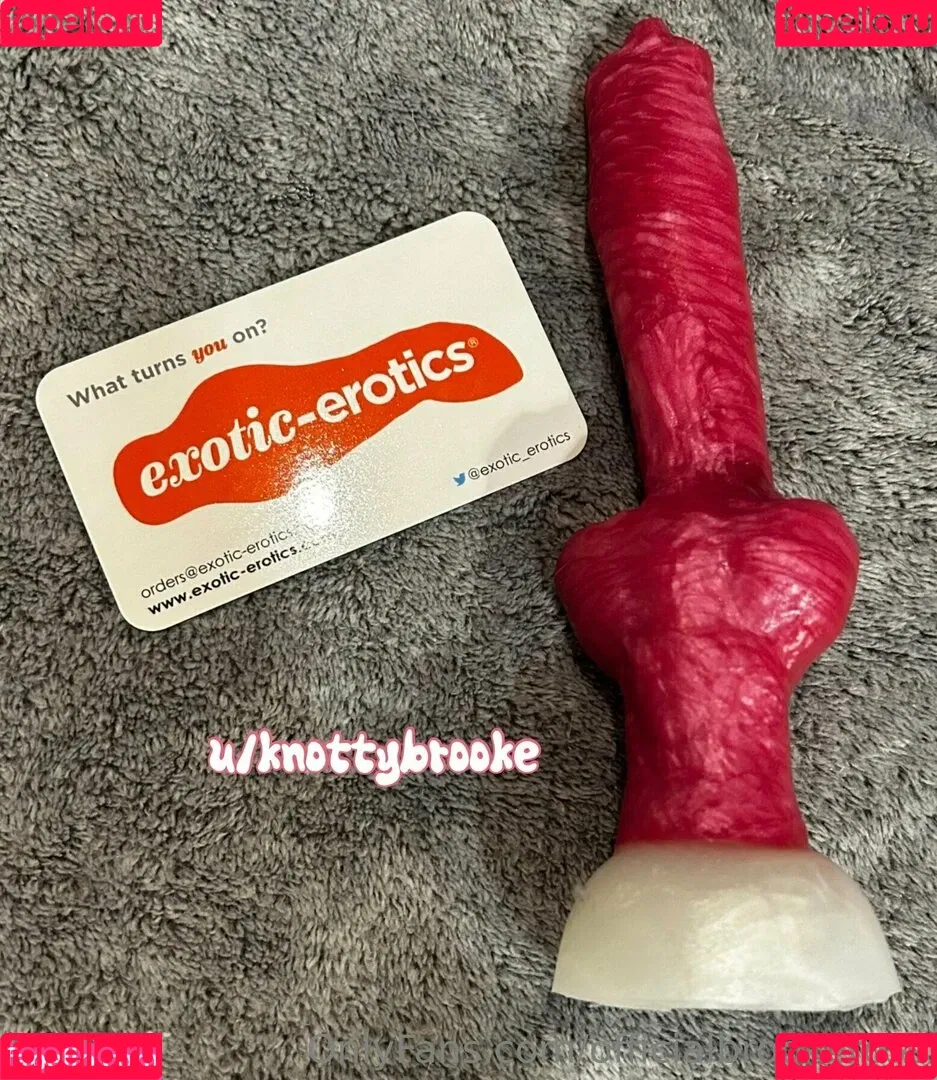 brookerosefree Onlyfans Photo Gallery 
