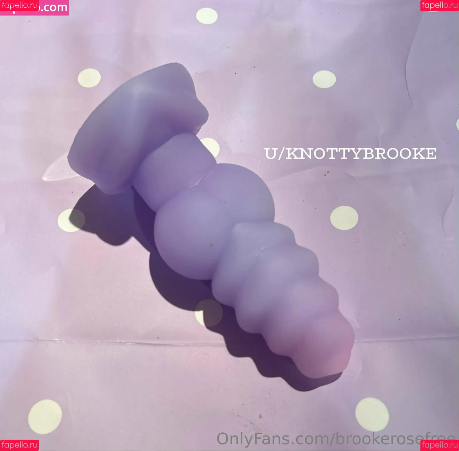 brookerosefree Onlyfans Photo Gallery 