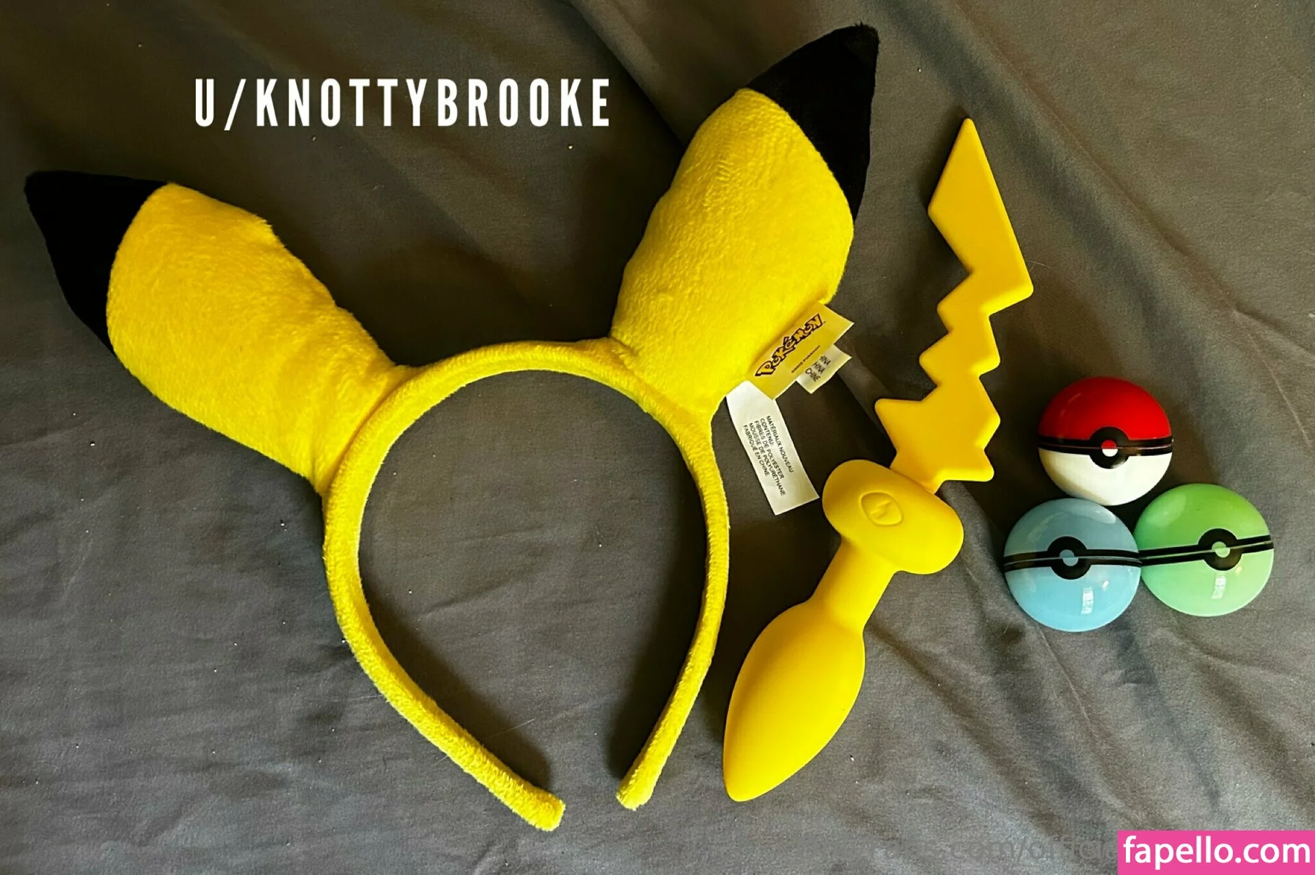 brookerosefree Onlyfans Photo Gallery 