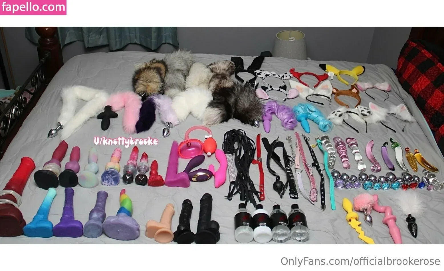 brookerosefree Onlyfans Photo Gallery 