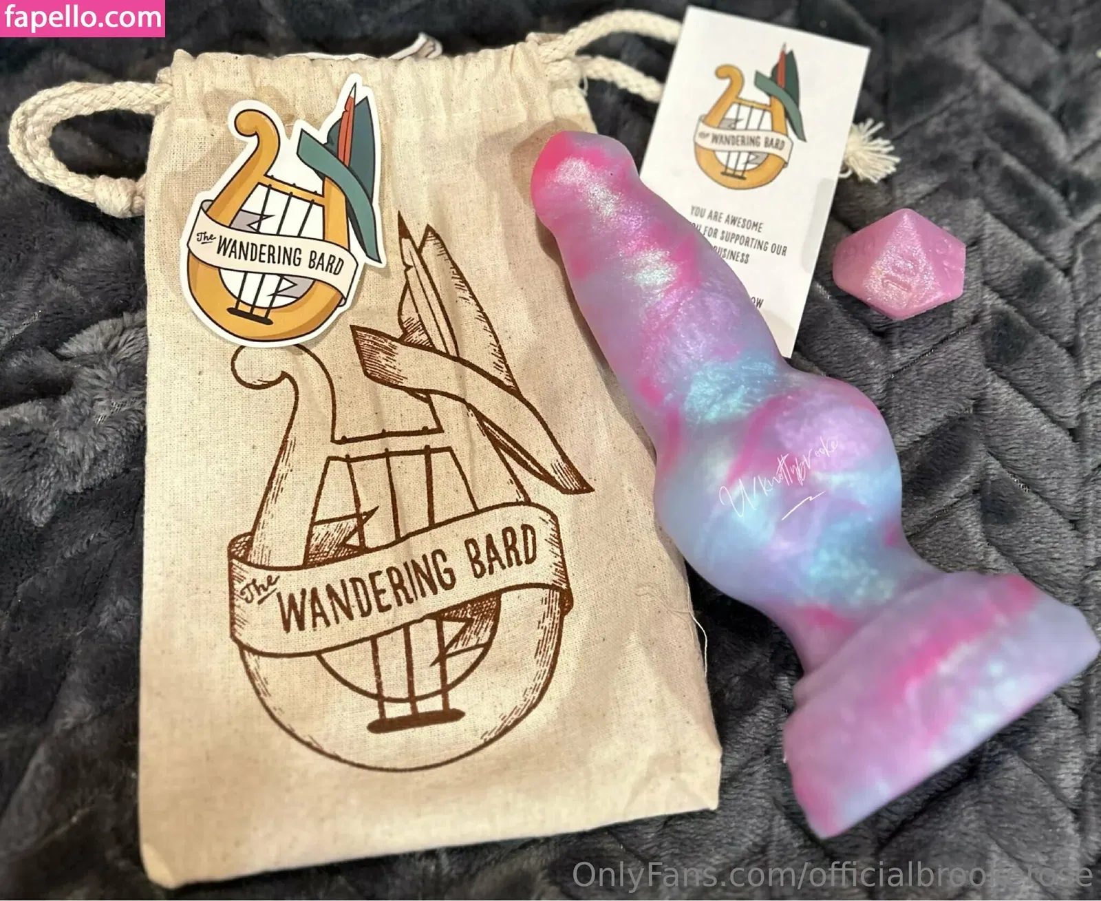 brookerosefree Onlyfans Photo Gallery 