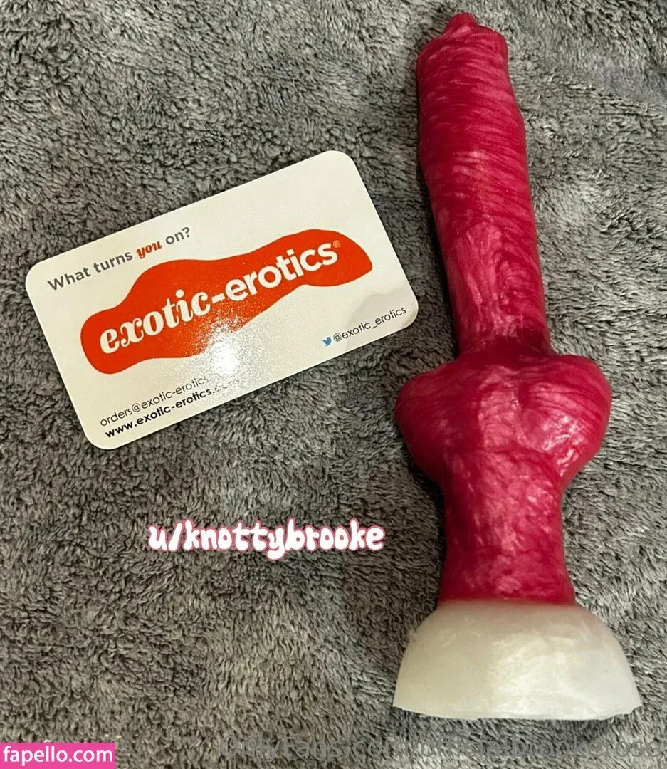 brookerosefree Onlyfans Photo Gallery 