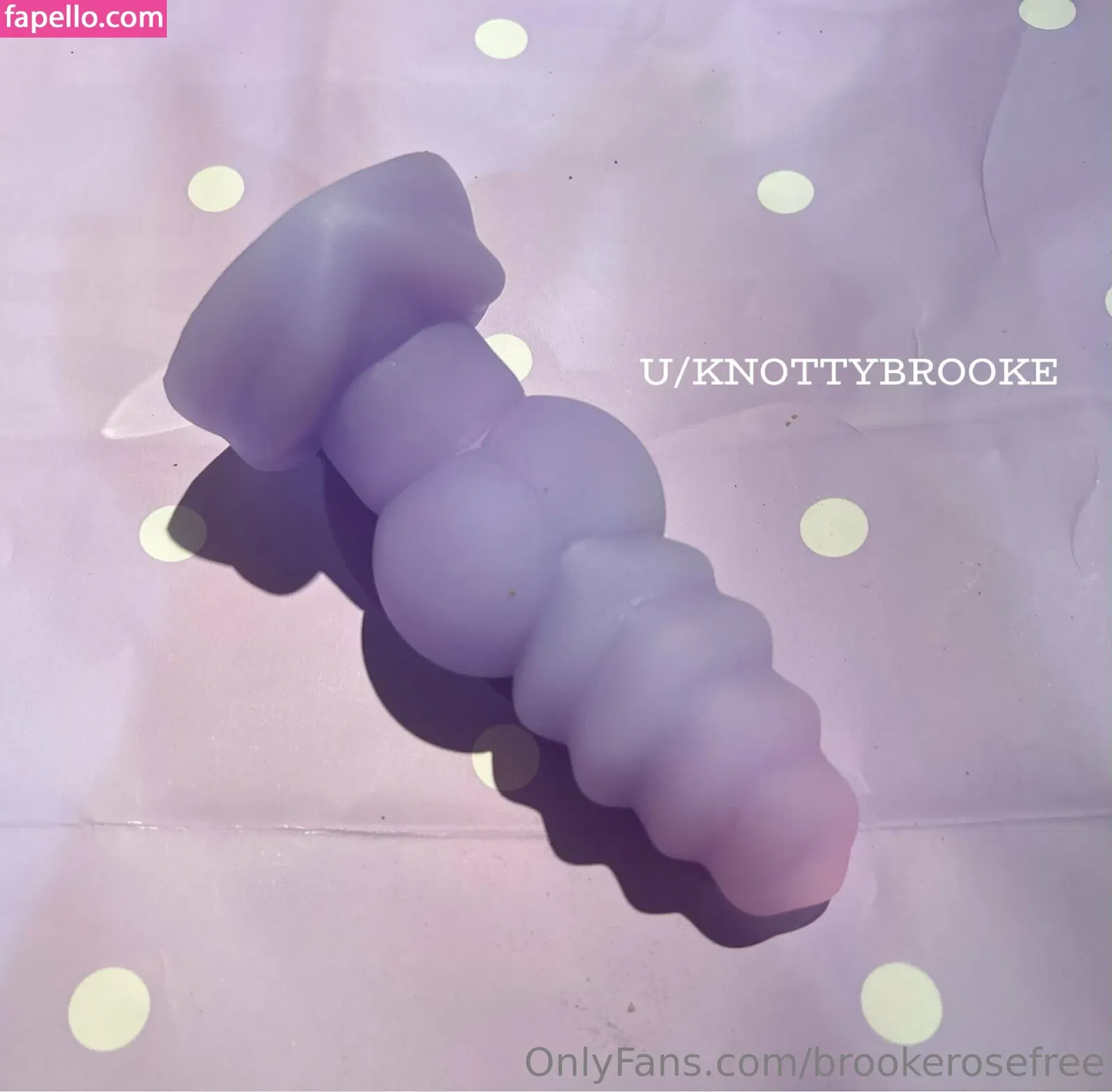 brookerosefree Onlyfans Photo Gallery 