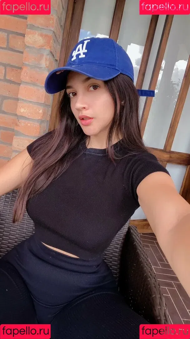 secretlatinababe Onlyfans Photo Gallery 