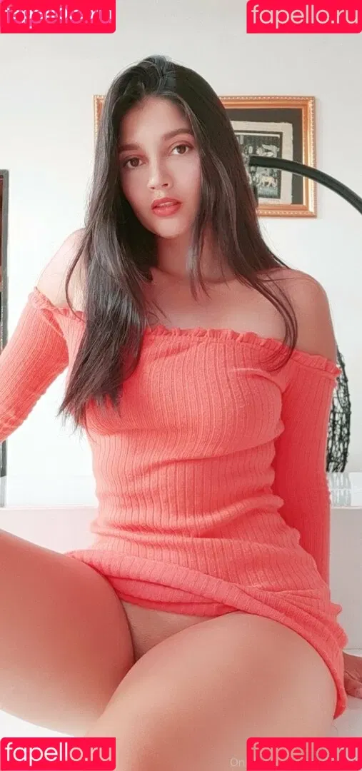 secretlatinababe Onlyfans Photo Gallery 