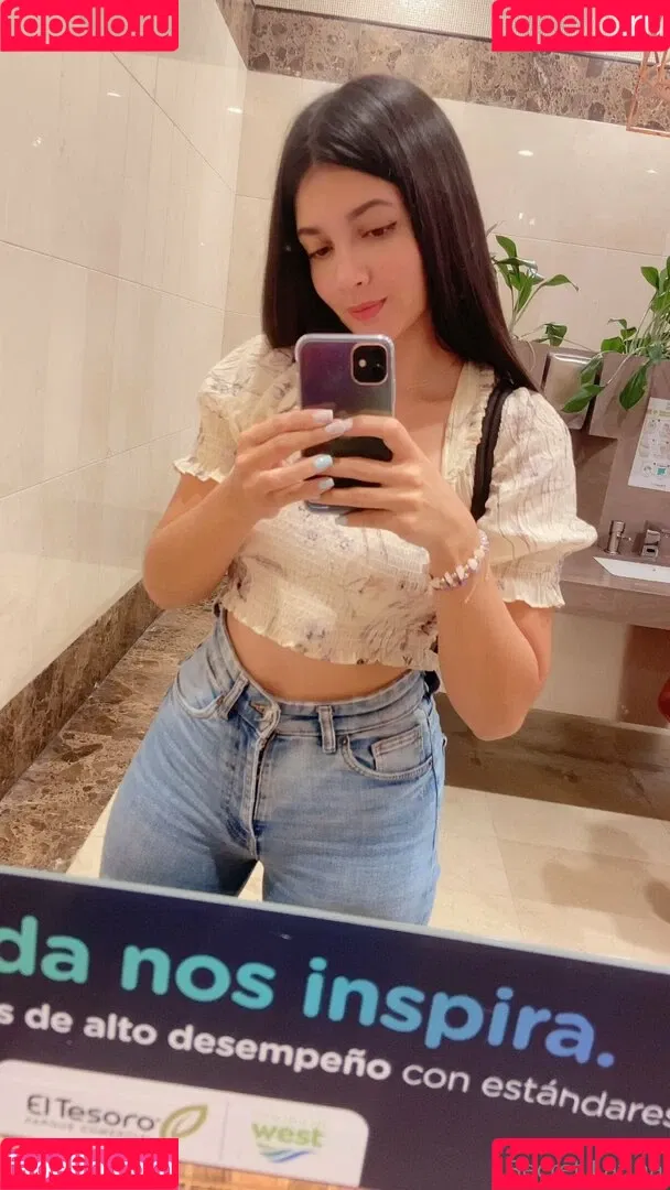 secretlatinababe Onlyfans Photo Gallery 