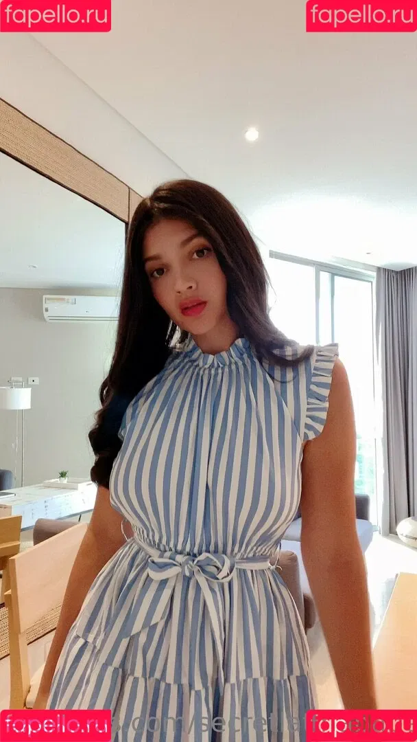 secretlatinababe Onlyfans Photo Gallery 