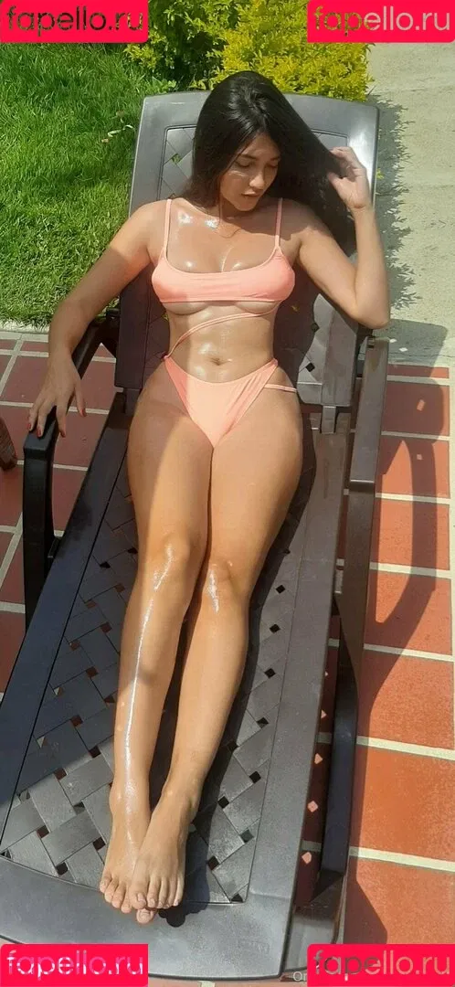 secretlatinababe Onlyfans Photo Gallery 