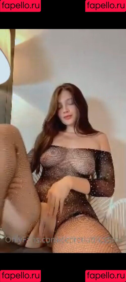 secretlatinababe Nude Onlyfans Photo 29