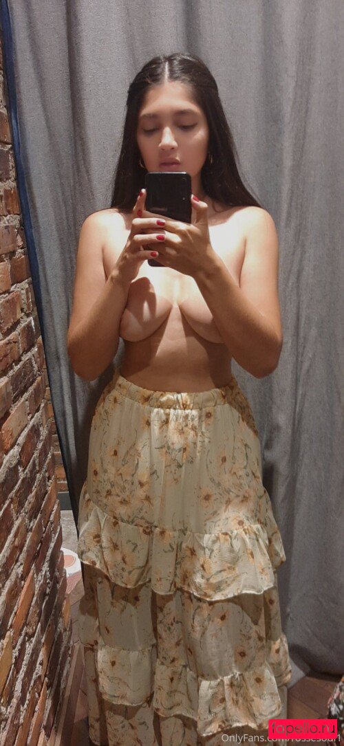 secretlatinababe Nude Onlyfans Photo 23