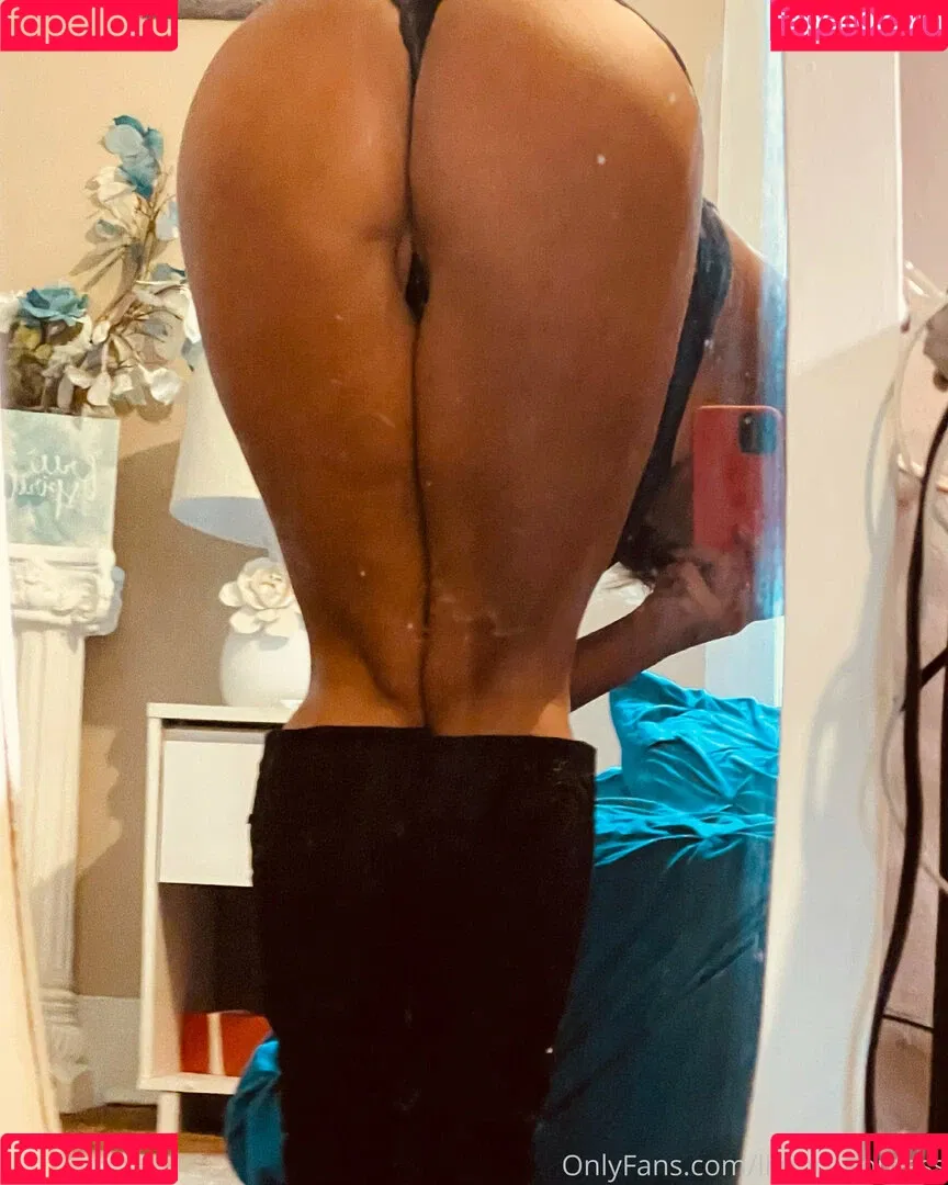 lilpocahontass Onlyfans Photo Gallery 