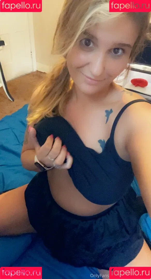 lilpocahontass Onlyfans Photo Gallery 