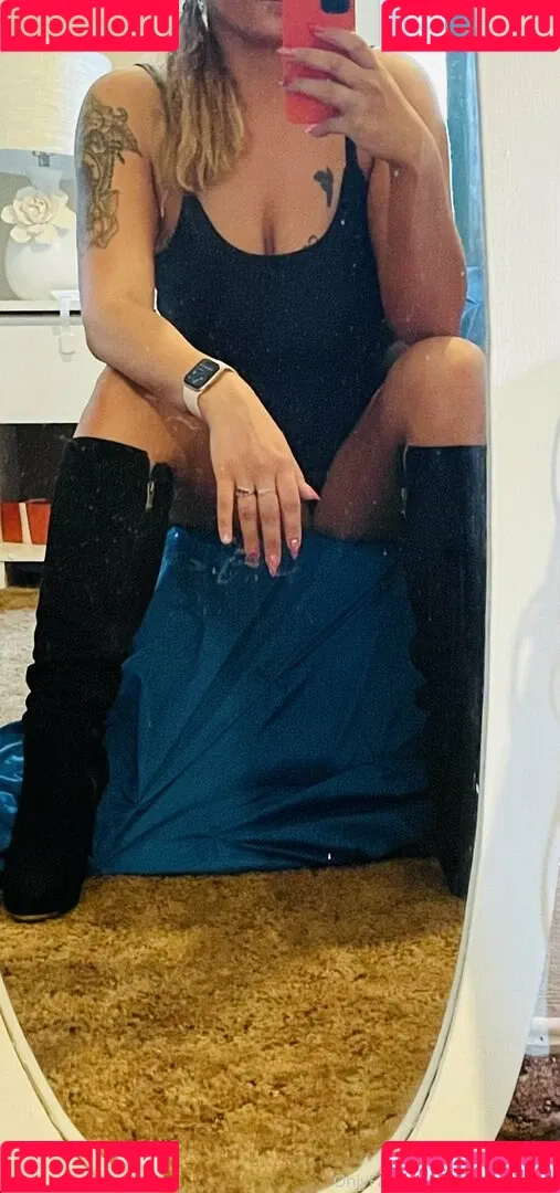 lilpocahontass Onlyfans Photo Gallery 