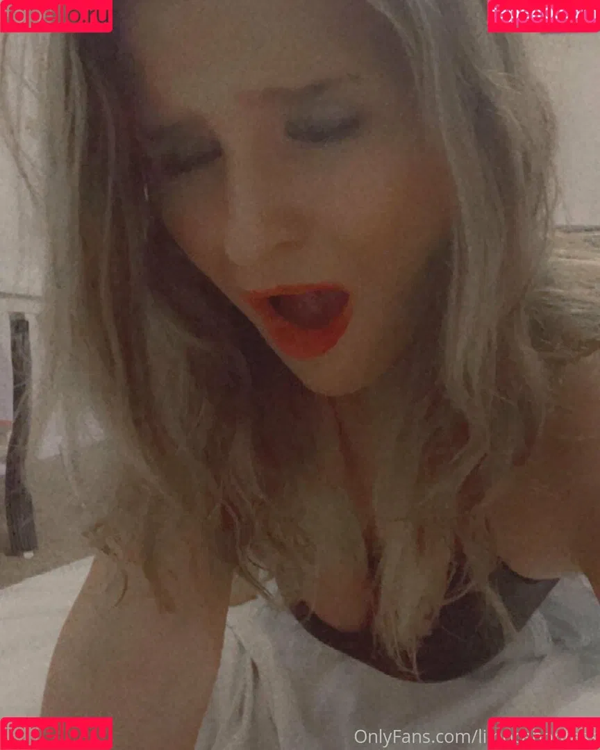 lilpocahontass Onlyfans Photo Gallery 