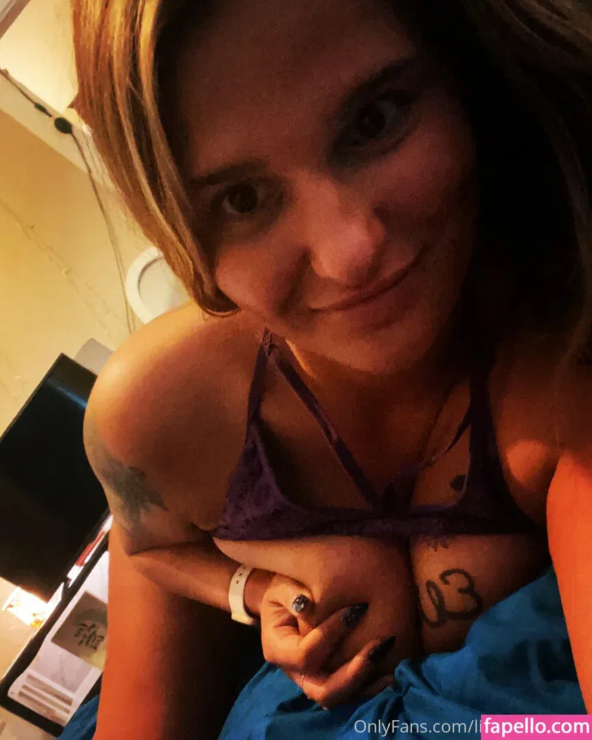 lilpocahontass Onlyfans Photo Gallery 