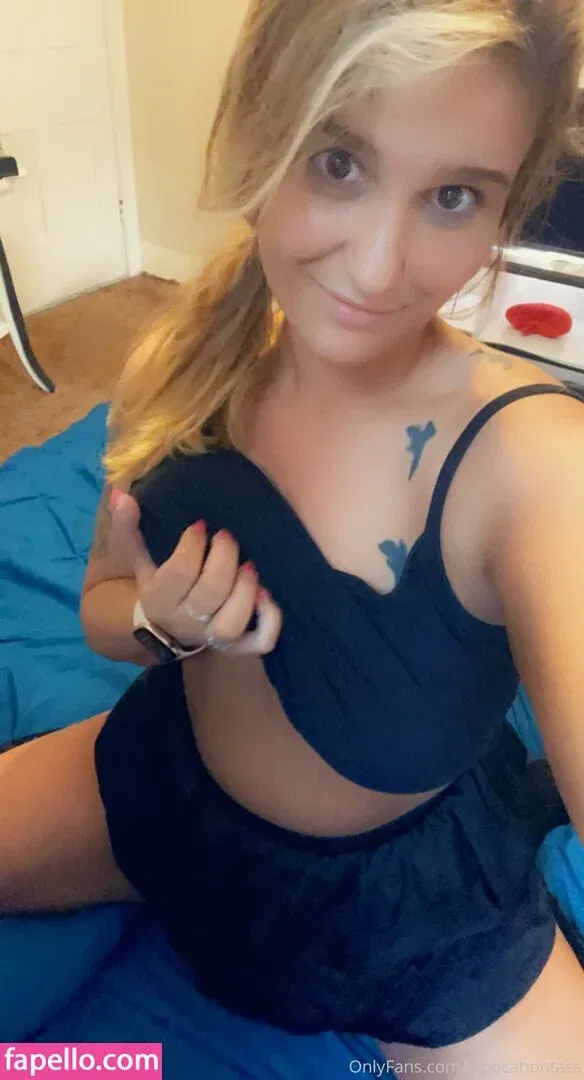 lilpocahontass Onlyfans Photo Gallery 