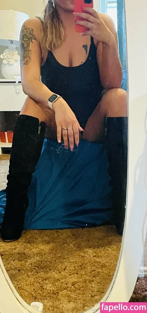 lilpocahontass Onlyfans Photo Gallery 