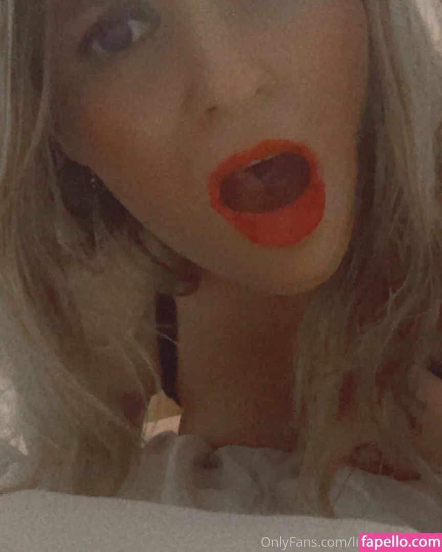 lilpocahontass Onlyfans Photo Gallery 