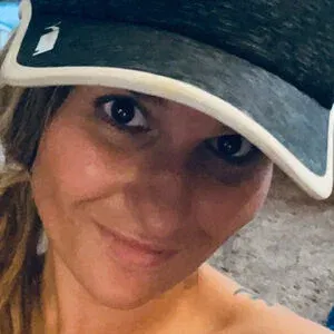 lilpocahontass Onlyfans Photo Gallery 