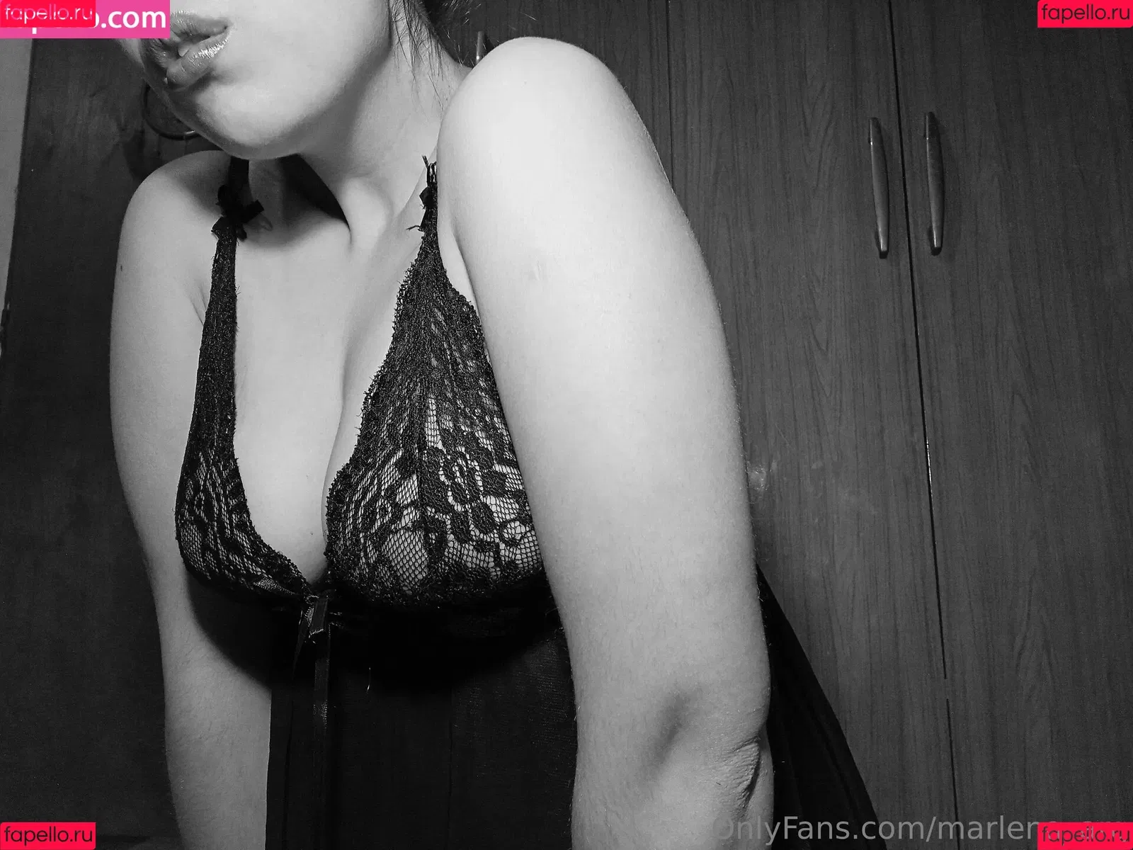 marlena_arg Onlyfans Photo Gallery 