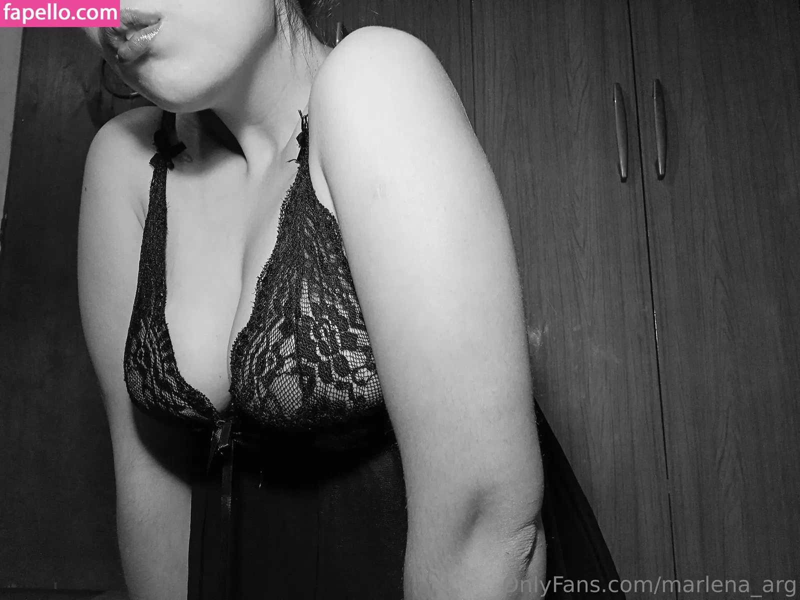 marlena_arg Onlyfans Photo Gallery 