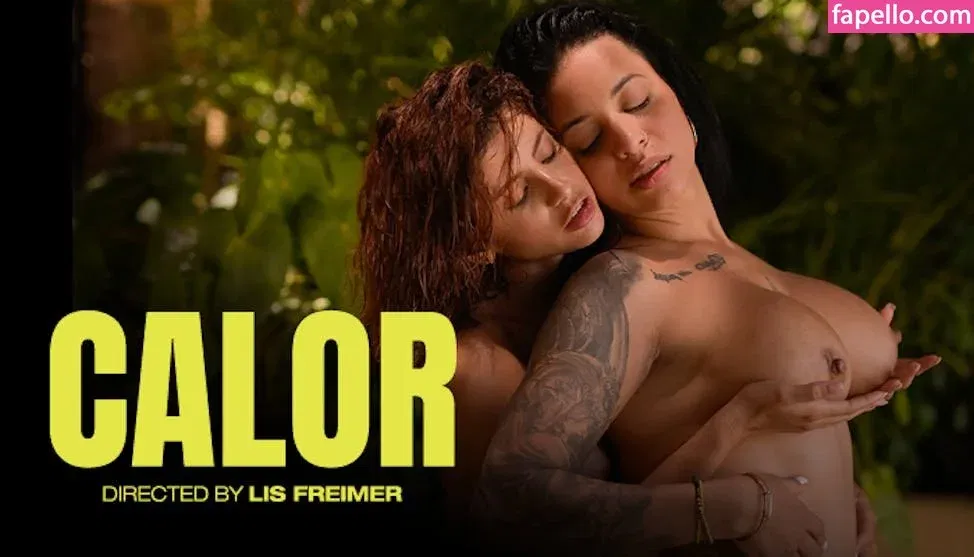 Blu Chanelle Onlyfans Photo Gallery 