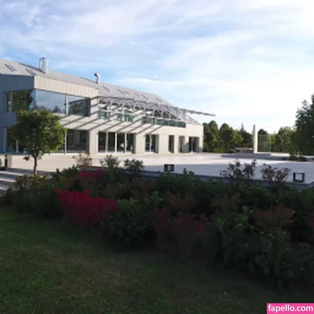 Blu Chanelle Onlyfans Photo Gallery 