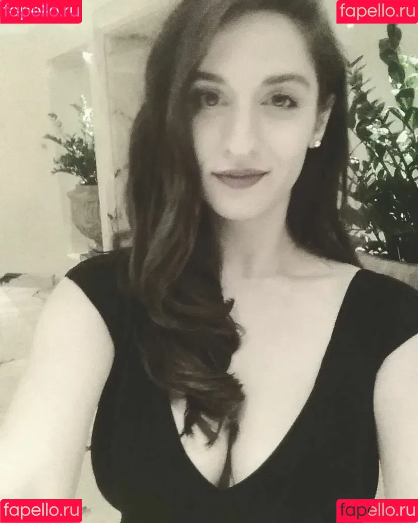 Laura Eldred Onlyfans Photo Gallery 