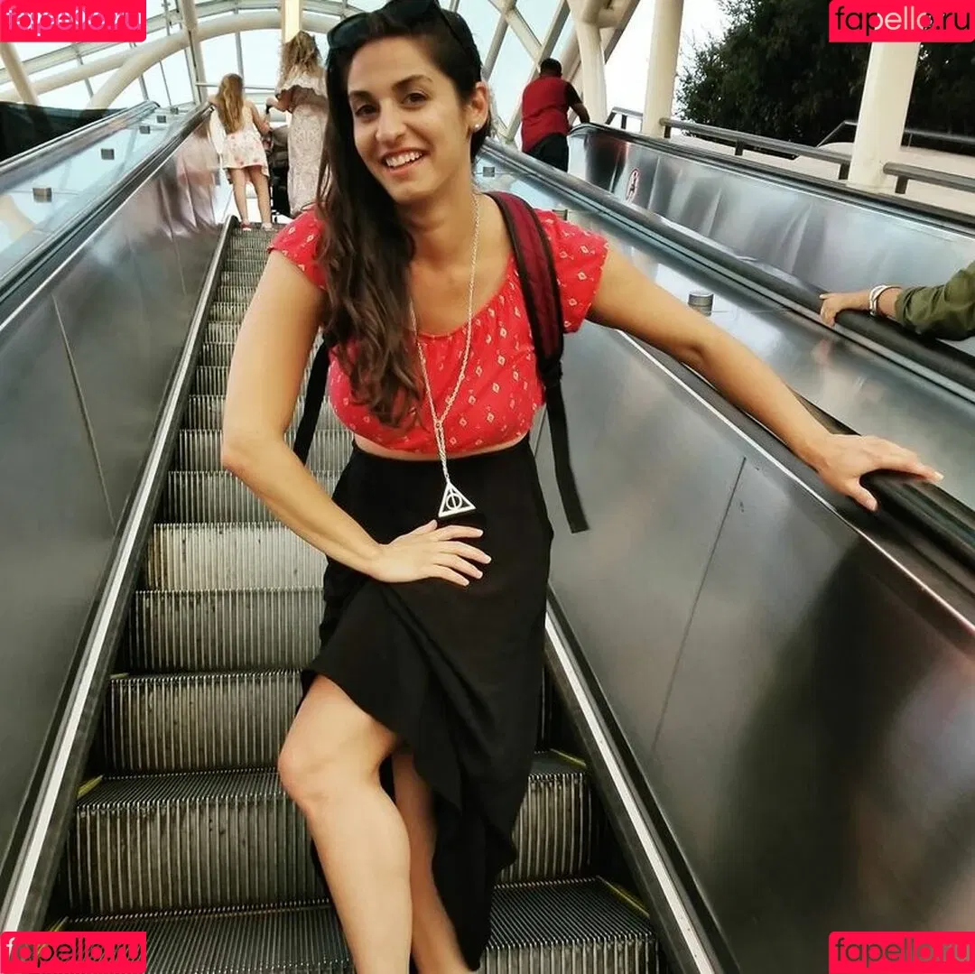 Laura Eldred Onlyfans Photo Gallery 