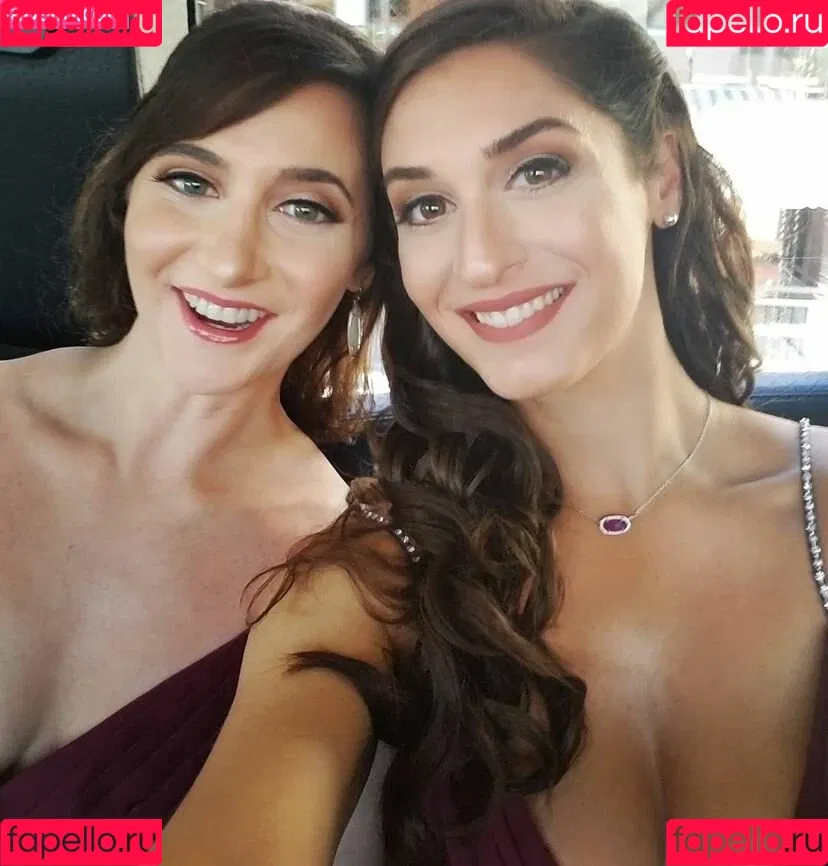Laura Eldred Onlyfans Photo Gallery 