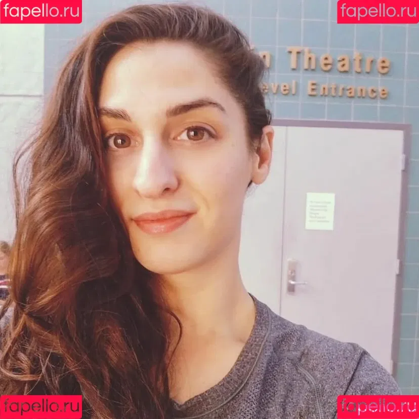 Laura Eldred Onlyfans Photo Gallery 