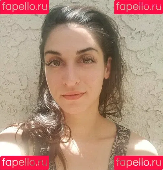 Laura Eldred Onlyfans Photo Gallery 