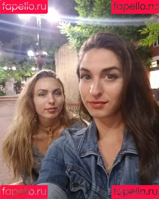 Laura Eldred Onlyfans Photo Gallery 