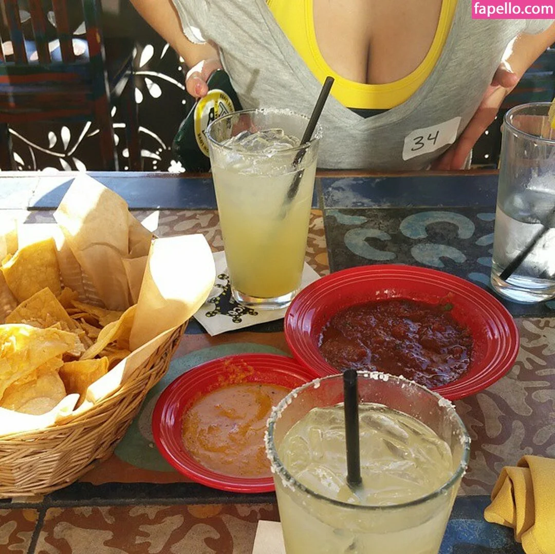 Laura Eldred Onlyfans Photo Gallery 