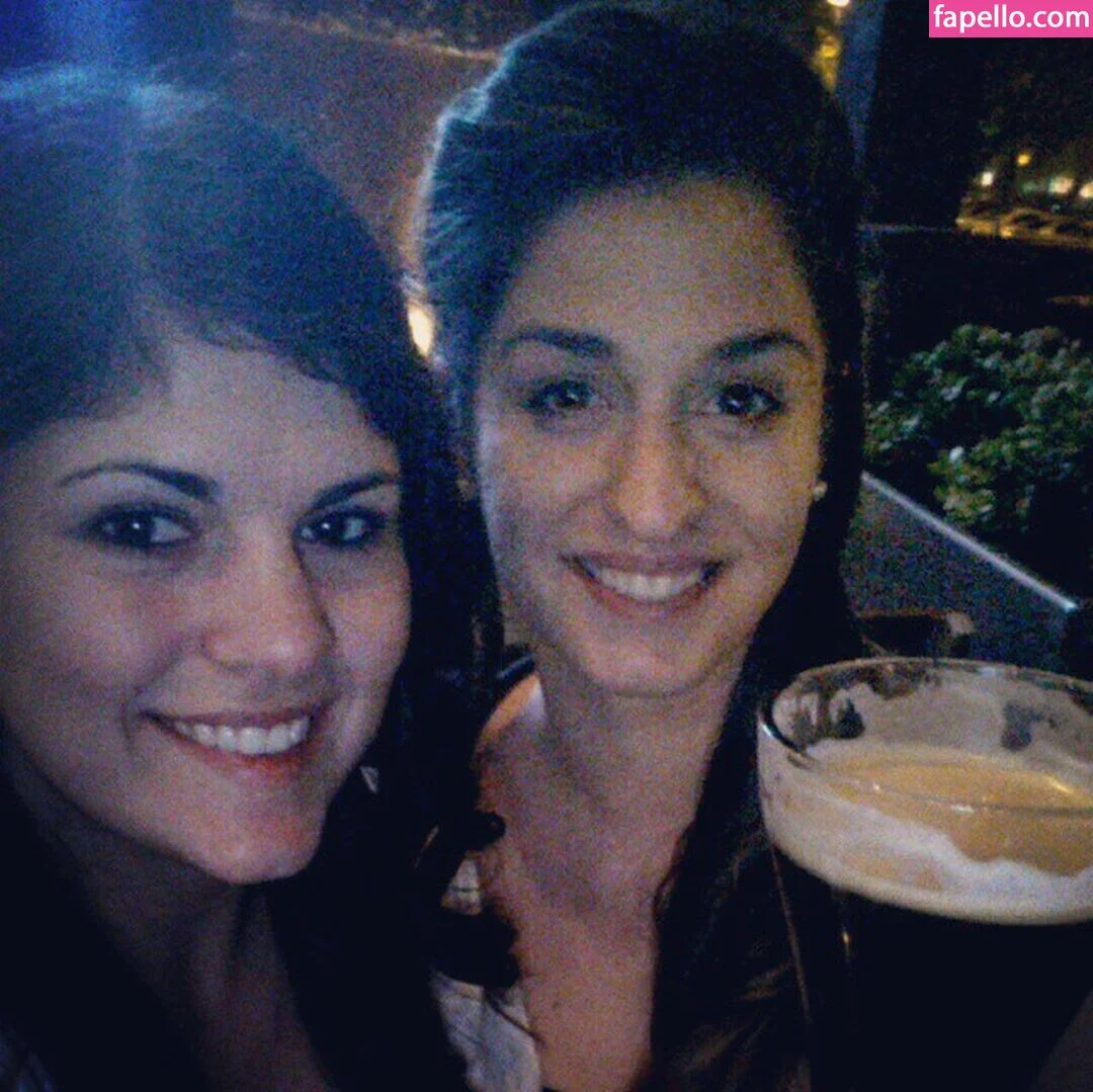 Laura Eldred Onlyfans Photo Gallery 